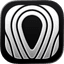 SoundMark icon