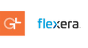 GlobalLogic / Flexera