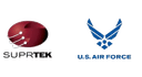 SuprTEK / Scott Air Force Base